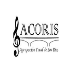 Agrupación Coral de Los Ríos