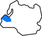 Corral Map