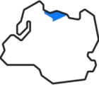 Lanco Map