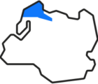Mariquina Map