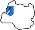 Valdivia Map