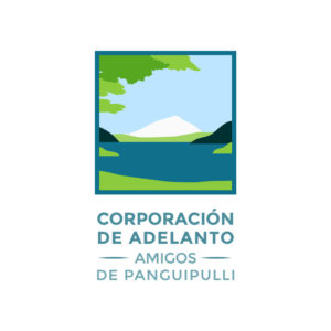Corporación de Adelanto Amigos de Panguipulli