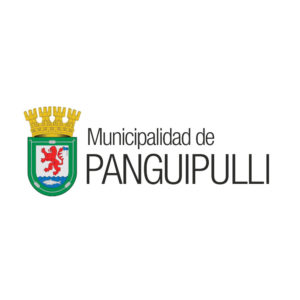 Municipalidad de Panguipulli