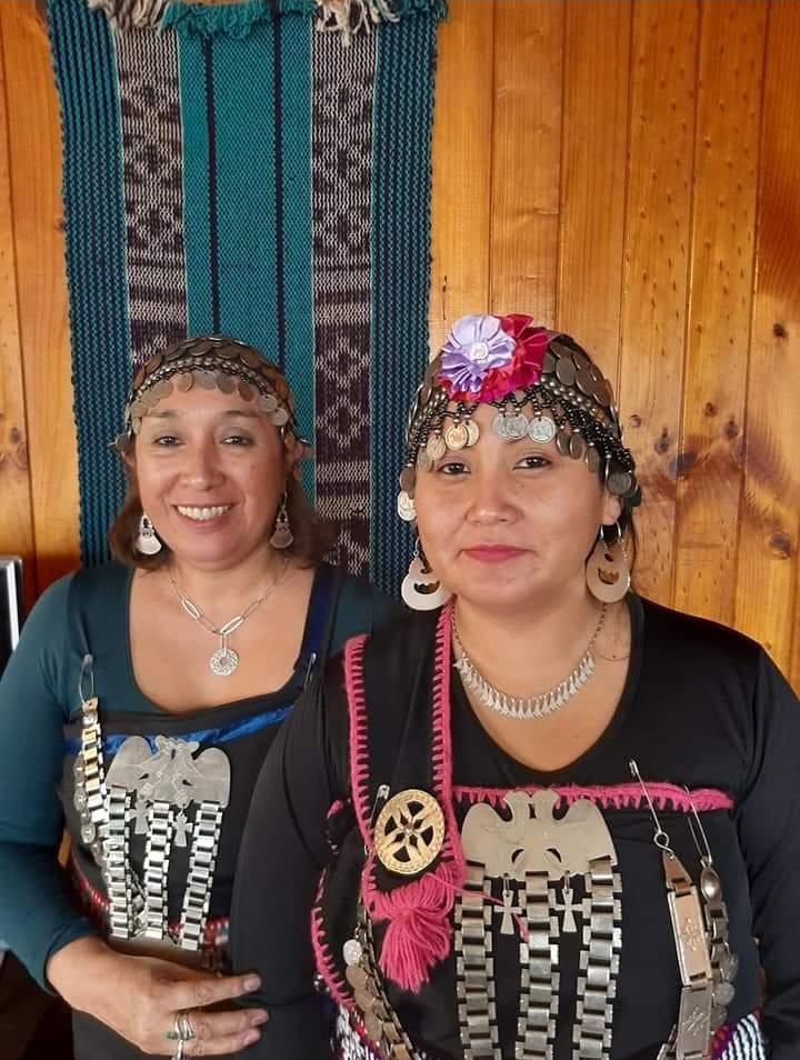 We Tripantu: El año nuevo mapuche que realza a la madre naturaleza