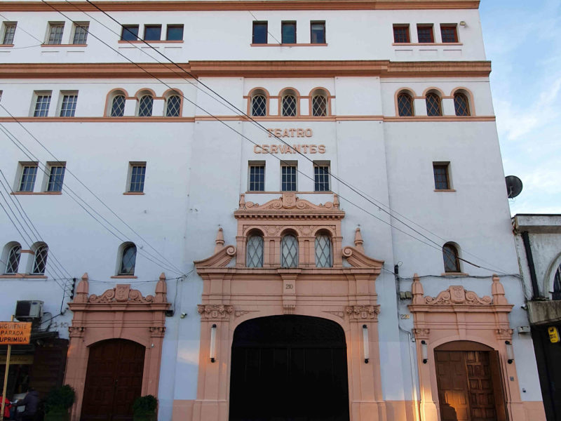 Asociación Patrimonial Cultural de la Región de Los Ríos: un año de existencia