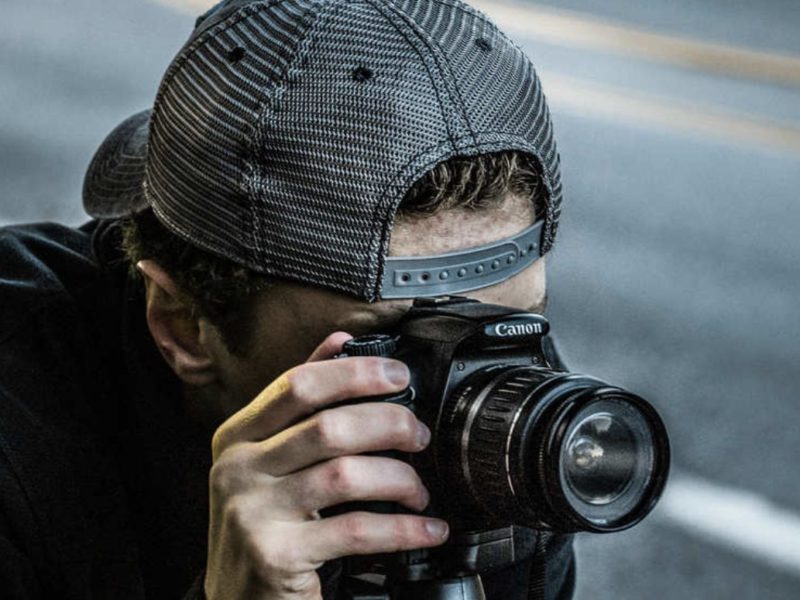 Valdivia Patrimonial: Invitan a la comunidad a participar en Concurso Fotográfico