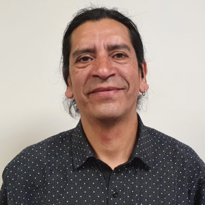 Marcelo Medina