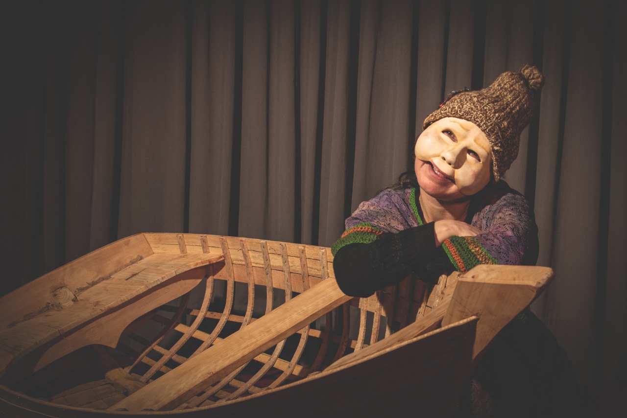 Estreno de obra Carpinteros inaugurará inédito evento de Valdivia Patrimonial