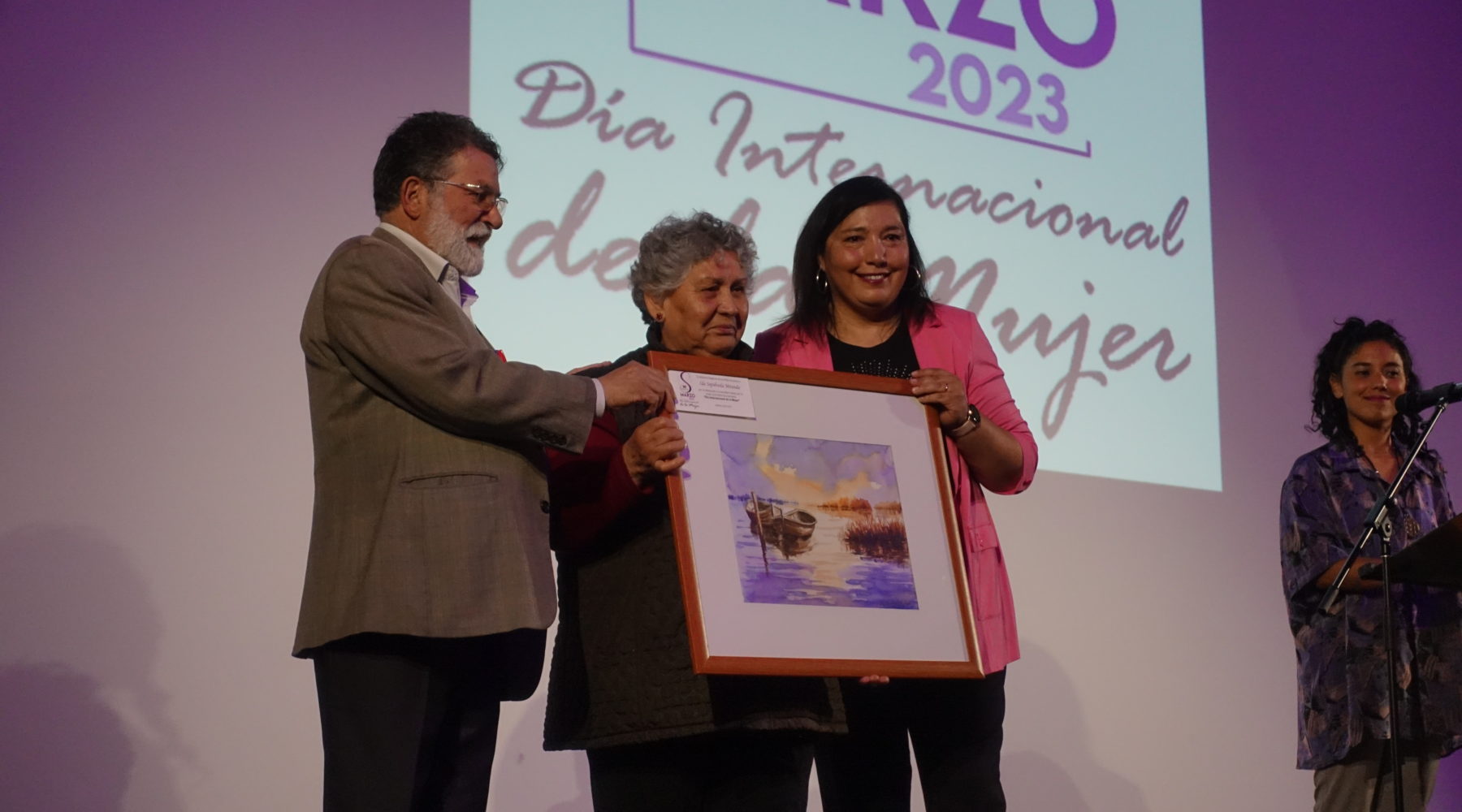 [Columna de Opinión]La Instrucción de la Mujer