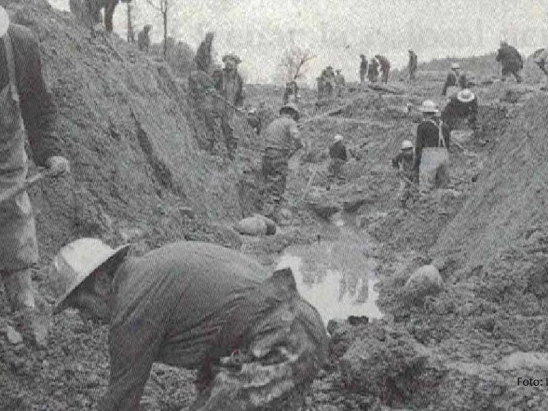 Mes del Riñihuazo: entérate de las actividades programada para conmemorar este histórico evento