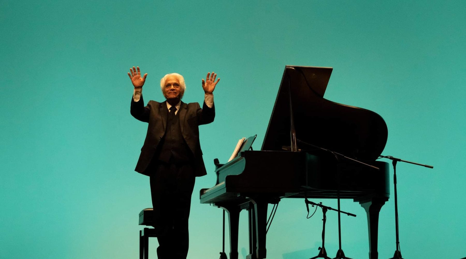 [Columna de Opinión] Al Maestro con cariño