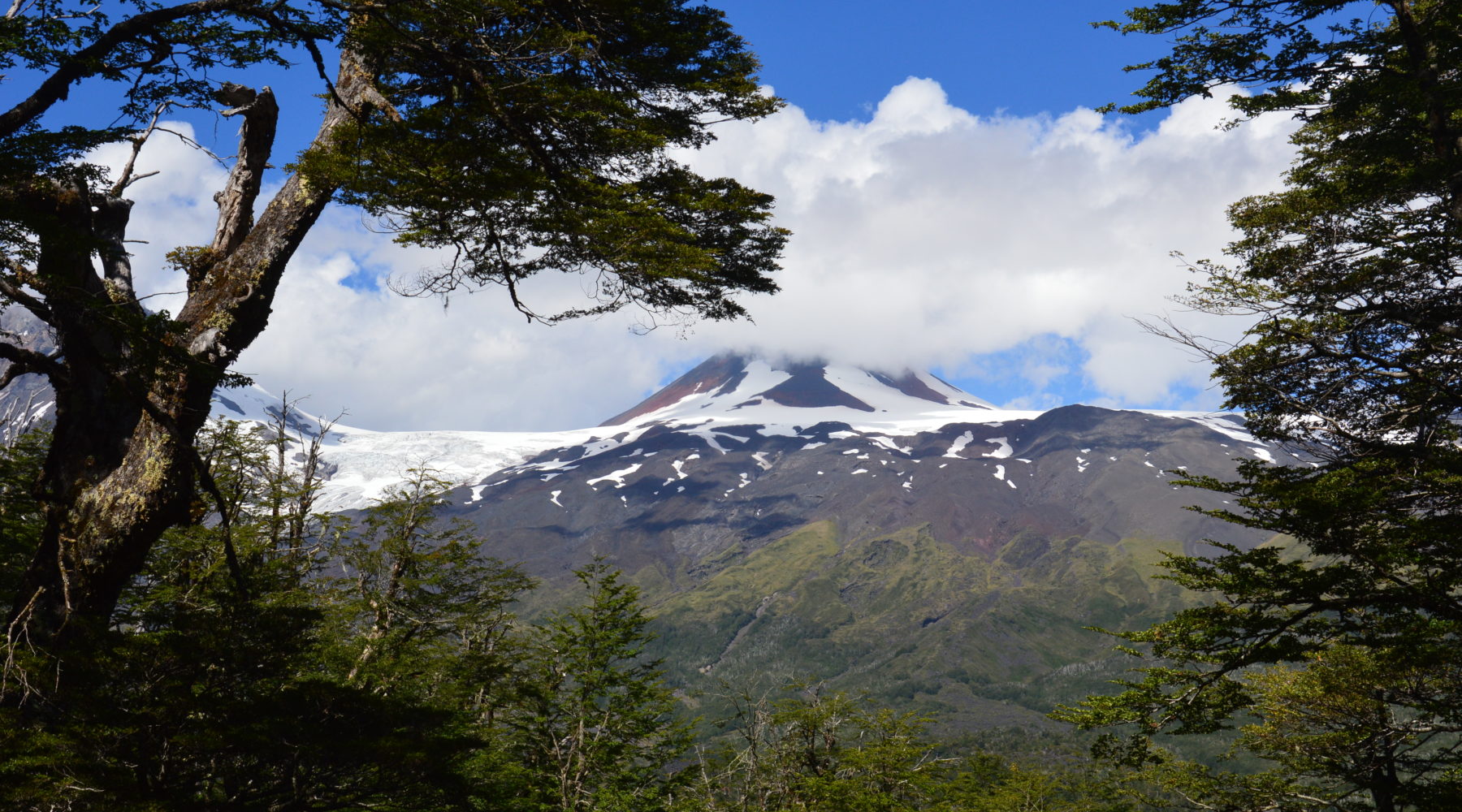 [Columna de opinión] Cultura en Panguipulli: un eje primordial