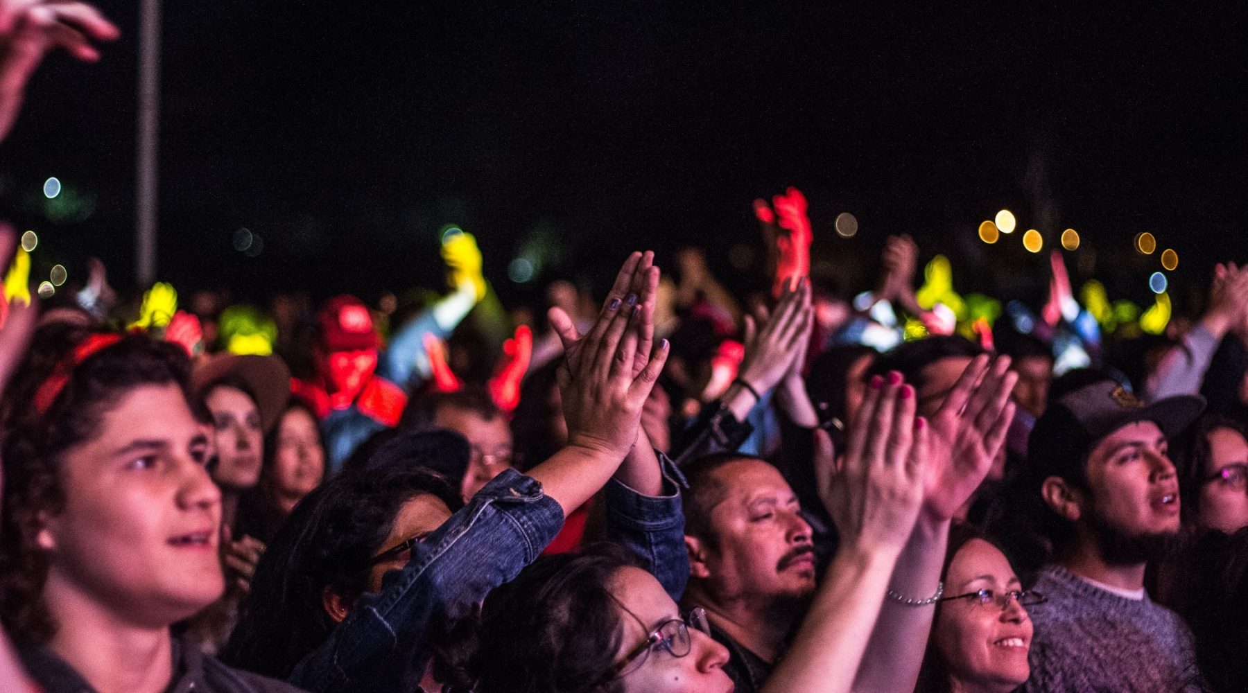 [Columna de opinión] Temporada de Festivales