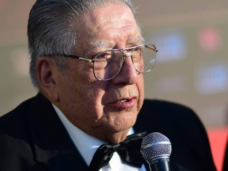 [Columna de opinión] Celebremos juntos nuestro aniversario regional