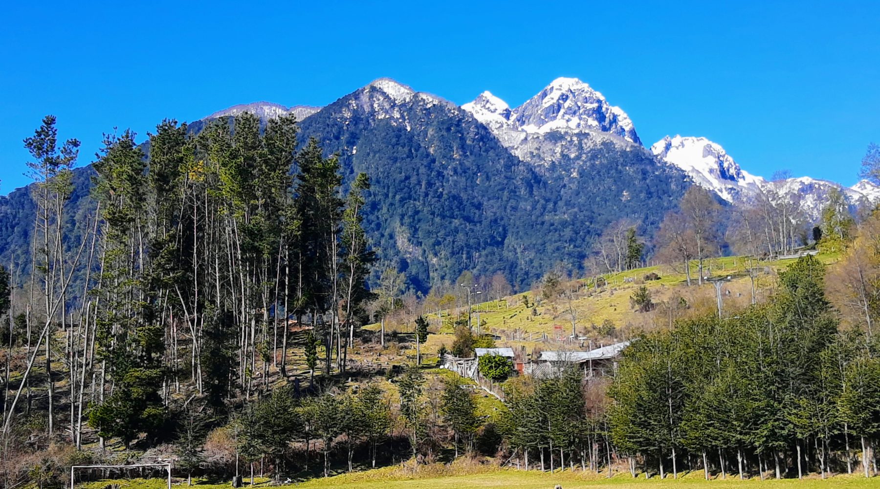 [Columna de opinión] Rutas Patrimoniales en la comuna de Futrono