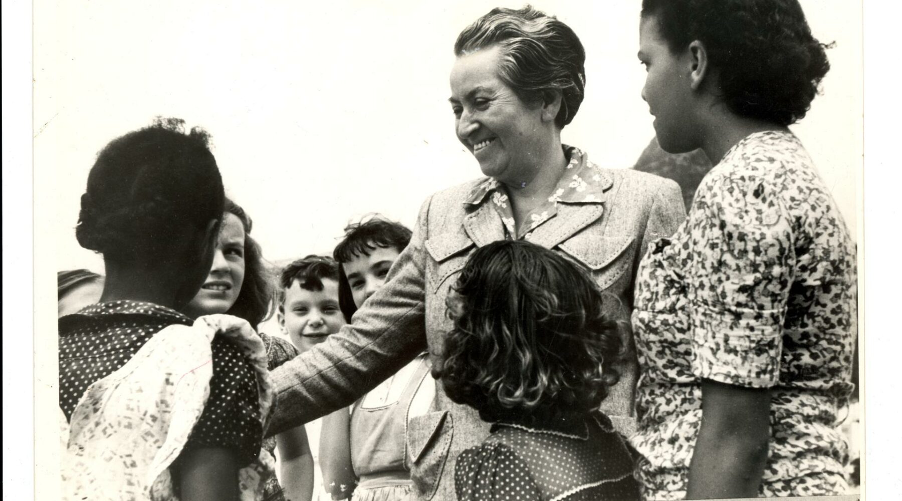 [Columna de opinión] Alas para Margot