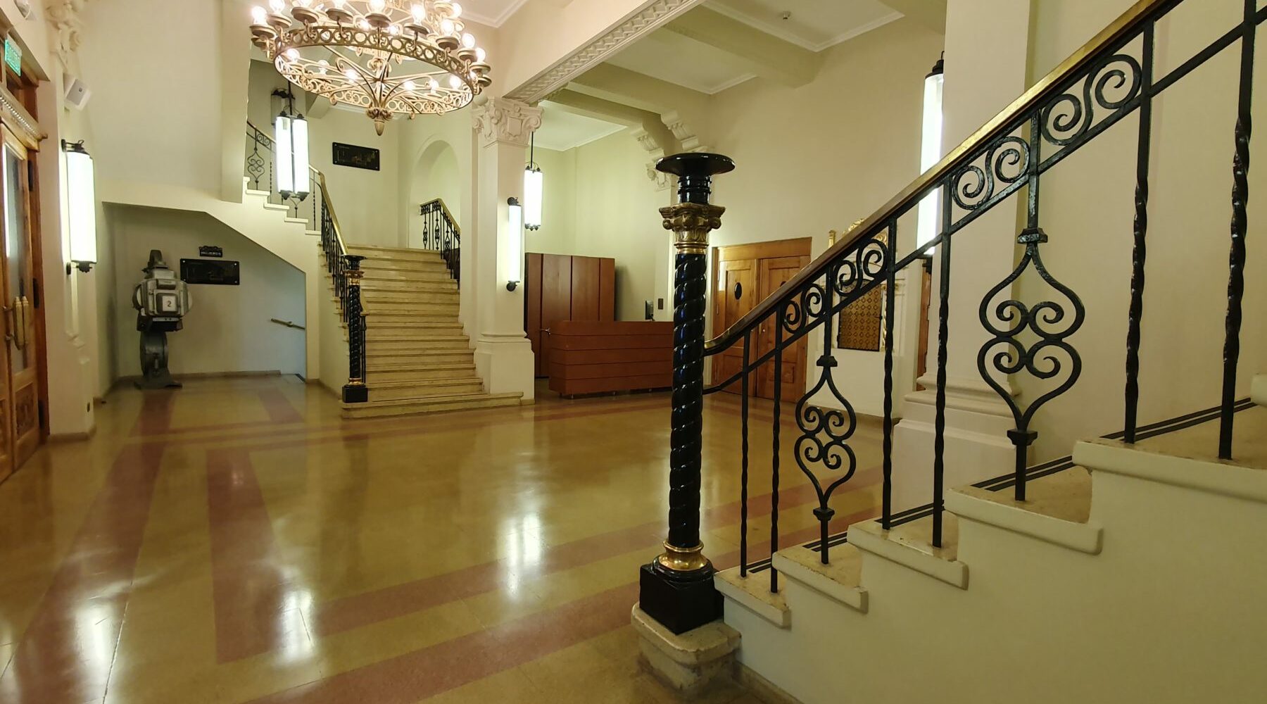 [Columna de opinión] Celebrando los 25 Años del Día de los Patrimonios