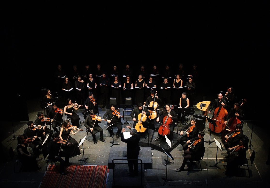 [Columna de opinión] El valor de la música